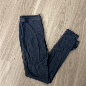 Unbranded jeggings
